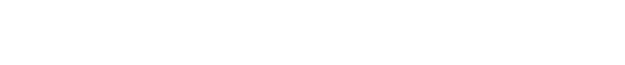 Clos San Michele