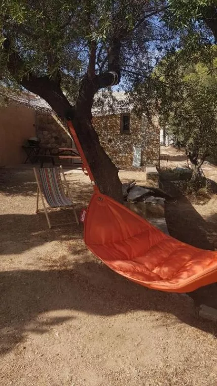Où loger en Corse pour 2 personnes et 3 enfants et profiter d'une piscine et d'activités extérieures ?, Calvi, Clos San Michele