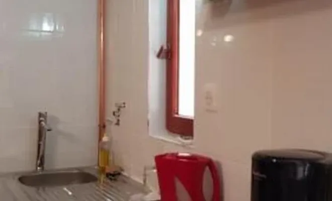 Location d'hébergement de vacances pour 5 personnes à Calvi, Calvi, Clos San Michele